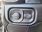 New 2026 Ram 3500 Laramie Crew Cab for sale #R327065 - photo 22