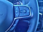 New 2026 Ram 3500 Laramie Crew Cab for sale #R327065 - photo 25