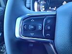 New 2026 Ram 3500 Laramie Crew Cab for sale #R327065 - photo 26
