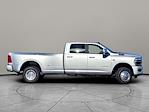 New 2026 Ram 3500 Laramie Crew Cab for sale #R327065 - photo 3