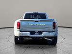 New 2026 Ram 3500 Laramie Crew Cab for sale #R327065 - photo 5