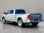 New 2026 Ram 3500 Laramie Crew Cab for sale #R327065 - photo 6