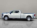New 2026 Ram 3500 Laramie Crew Cab for sale #R327065 - photo 7