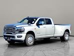 New 2026 Ram 3500 Laramie Crew Cab for sale #R327065 - photo 8