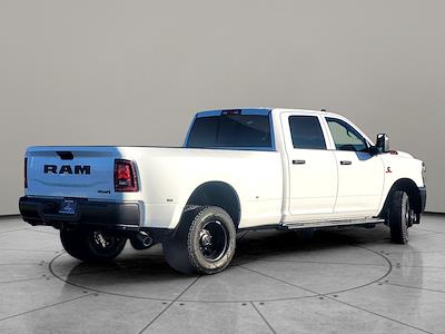 New 2026 Ram 3500 Tradesman Crew Cab for sale #R327070 - photo 2
