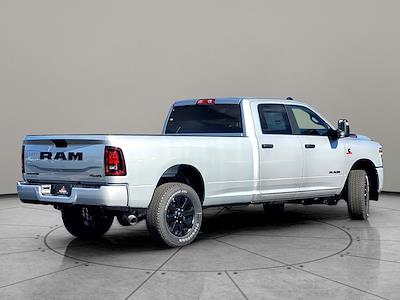 New 2026 Ram 3500 Big Horn Crew Cab for sale #R327080 - photo 2