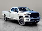 New 2026 Ram 3500 Big Horn Crew Cab for sale #R327080 - photo 1