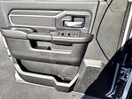 New 2026 Ram 3500 Big Horn Crew Cab for sale #R327080 - photo 13