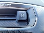 New 2026 Ram 3500 Big Horn Crew Cab for sale #R327080 - photo 16