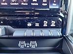 New 2026 Ram 3500 Big Horn Crew Cab for sale #R327080 - photo 17