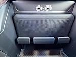 New 2026 Ram 3500 Big Horn Crew Cab for sale #R327080 - photo 19