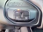 New 2026 Ram 3500 Big Horn Crew Cab for sale #R327080 - photo 20