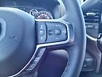 New 2026 Ram 3500 Big Horn Crew Cab for sale #R327080 - photo 25