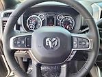 New 2026 Ram 3500 Big Horn Crew Cab for sale #R327080 - photo 27