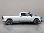 New 2026 Ram 3500 Big Horn Crew Cab for sale #R327080 - photo 3