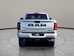New 2026 Ram 3500 Big Horn Crew Cab for sale #R327080 - photo 5