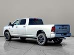 New 2026 Ram 3500 Big Horn Crew Cab for sale #R327080 - photo 6