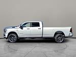 New 2026 Ram 3500 Big Horn Crew Cab for sale #R327080 - photo 7