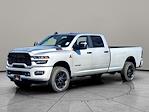 New 2026 Ram 3500 Big Horn Crew Cab for sale #R327080 - photo 8
