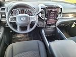 New 2026 Ram 3500 Big Horn Crew Cab for sale #R327080 - photo 9