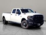 New 2026 Ram 3500 Tradesman Crew Cab for sale #R327081 - photo 1
