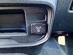 New 2026 Ram 3500 Tradesman Crew Cab for sale #R327081 - photo 16
