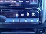 New 2026 Ram 3500 Tradesman Crew Cab for sale #R327081 - photo 18