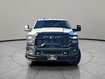 New 2026 Ram 3500 Tradesman Crew Cab for sale #R327081 - photo 2