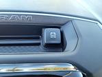 New 2026 Ram 3500 Tradesman Crew Cab for sale #R327081 - photo 21