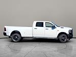 New 2026 Ram 3500 Tradesman Crew Cab for sale #R327081 - photo 3