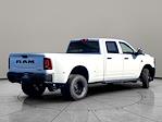 New 2026 Ram 3500 Tradesman Crew Cab for sale #R327081 - photo 4