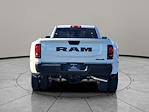 New 2026 Ram 3500 Tradesman Crew Cab for sale #R327081 - photo 5