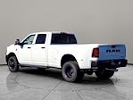 New 2026 Ram 3500 Tradesman Crew Cab for sale #R327081 - photo 6