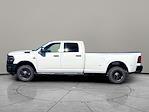 New 2026 Ram 3500 Tradesman Crew Cab for sale #R327081 - photo 7