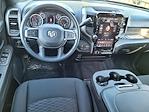 New 2026 Ram 3500 Tradesman Crew Cab for sale #R327081 - photo 9