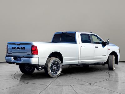 New 2026 Ram 3500 Laramie Crew Cab for sale #R327087 - photo 2