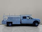 New 2024 Ram 5500 Crew Cab 4x4 Contractor Truck for sale #R525755 - photo 5