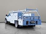 New 2024 Ram 5500 Crew Cab 4x4 Contractor Truck for sale #R525755 - photo 7
