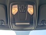 New 2024 Ram 5500 Crew Cab 4x4 Contractor Truck for sale #R525755 - photo 10