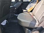 New 2024 Ram 5500 Crew Cab 4x4 Contractor Truck for sale #R525755 - photo 11