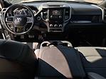 New 2024 Ram 5500 Crew Cab 4x4 Contractor Truck for sale #R525755 - photo 12