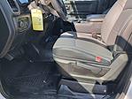 New 2024 Ram 5500 Crew Cab 4x4 Contractor Truck for sale #R525755 - photo 13