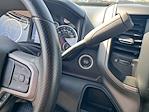 New 2024 Ram 5500 Crew Cab 4x4 Contractor Truck for sale #R525755 - photo 16