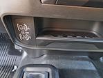 New 2024 Ram 5500 Crew Cab 4x4 Contractor Truck for sale #R525755 - photo 17