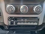New 2024 Ram 5500 Crew Cab 4x4 Contractor Truck for sale #R525755 - photo 18