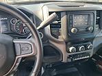 New 2024 Ram 5500 Crew Cab 4x4 Contractor Truck for sale #R525755 - photo 19