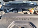 New 2024 Ram 5500 Crew Cab 4x4 Contractor Truck for sale #R525755 - photo 20