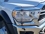 New 2024 Ram 5500 Crew Cab 4x4 Contractor Truck for sale #R525755 - photo 21