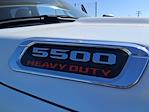 New 2024 Ram 5500 Crew Cab 4x4 Contractor Truck for sale #R525755 - photo 23