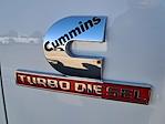 New 2024 Ram 5500 Crew Cab 4x4 Contractor Truck for sale #R525755 - photo 24